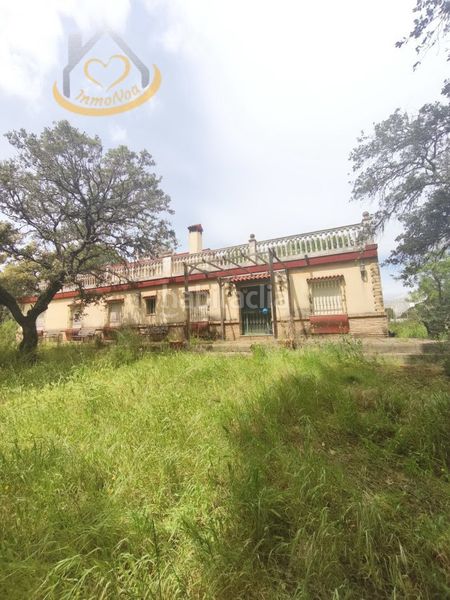 Foto 8dbe3e6d-0974-4ce0-9665-74cc7c9149c0. Finca rústica a Villablanca