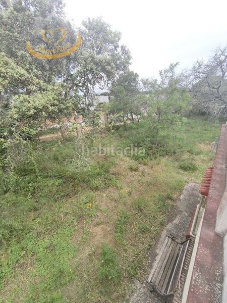 Foto 904708c9-539d-49a1-b1a1-98310b390d82. Finca rústica a Villablanca