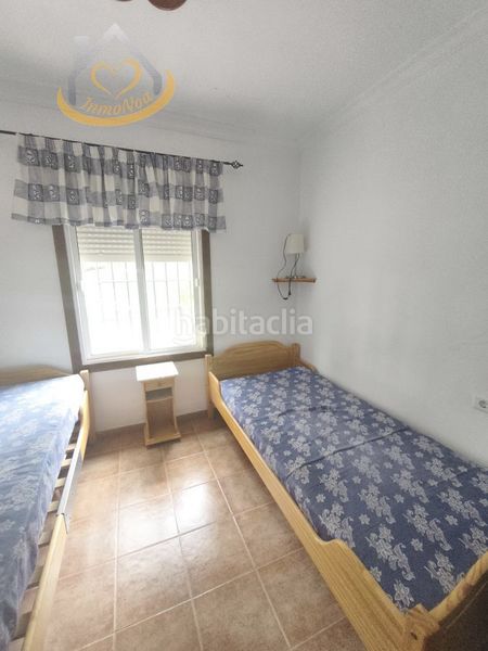 Foto 971e065a-33ea-443d-ad70-1a09beacf156. Finca rústica a Villablanca