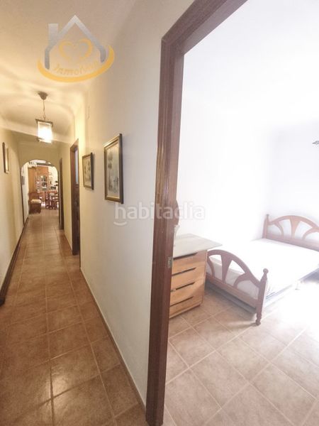 Foto b2394901-9d0c-4c1f-afbd-b8d34cb1b4ba. Finca rústica a Villablanca