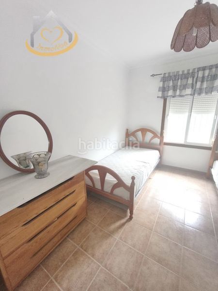 Foto b3950b7f-66b7-429d-90d4-bf8f1c11bc77. Finca rústica a Villablanca