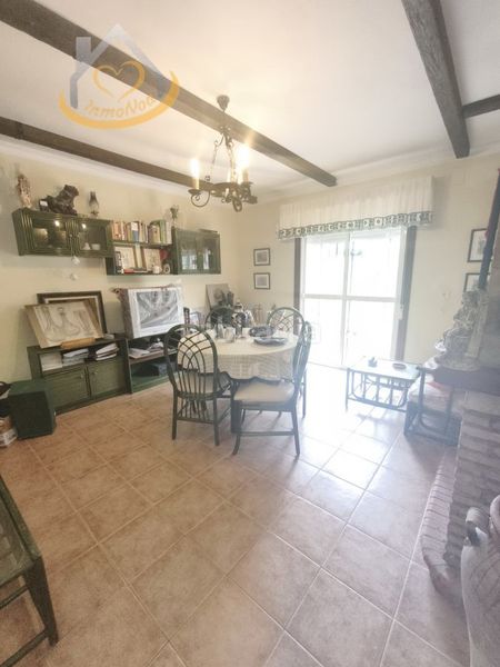 Foto b5dc37fe-574a-40f5-a908-ae2cbb2bdcc4. Finca rústica a Villablanca