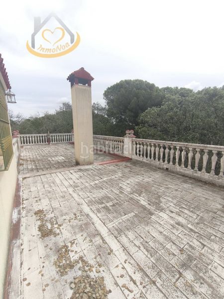 Foto c2ea3324-24a5-4883-8223-2835a81c15e9. Finca rústica a Villablanca