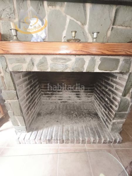 Foto d0d02615-be11-4ba6-8097-7d1d040ea71a. Finca rústica a Villablanca