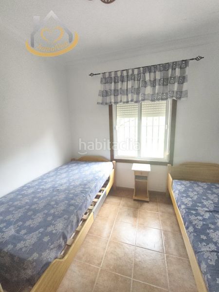 Foto d0d9acd8-a5e2-4fdb-9d20-accd56884861. Finca rústica a Villablanca