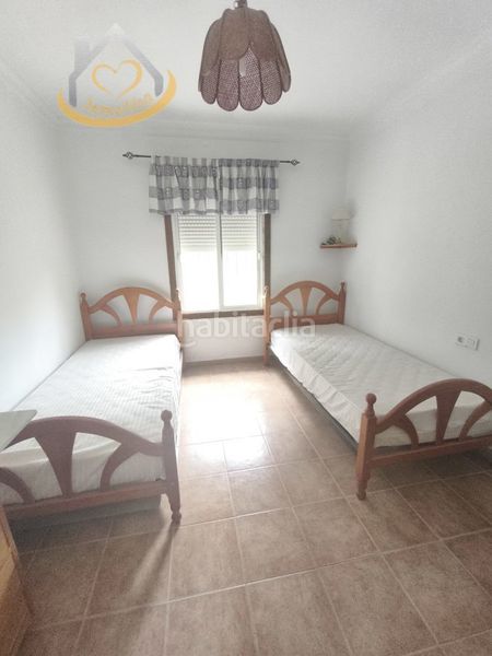 Foto dbf8fb23-8ea7-40a3-a1e2-a9e9531d7991. Finca rústica a Villablanca