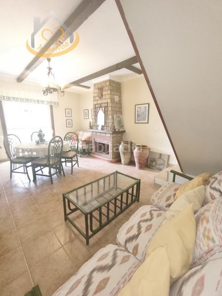 Foto dca87ee1-4cb0-48ee-8427-9db52691bb34. Finca rústica a Villablanca