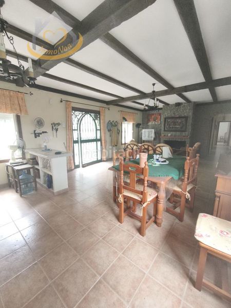 Foto df118010-4617-443e-a9fe-1fb73a1a23e8. Finca rústica a Villablanca