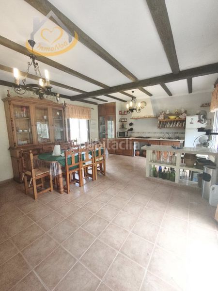 Foto ec41cb27-0e73-456e-96b8-c4fa0393db76. Finca rústica a Villablanca