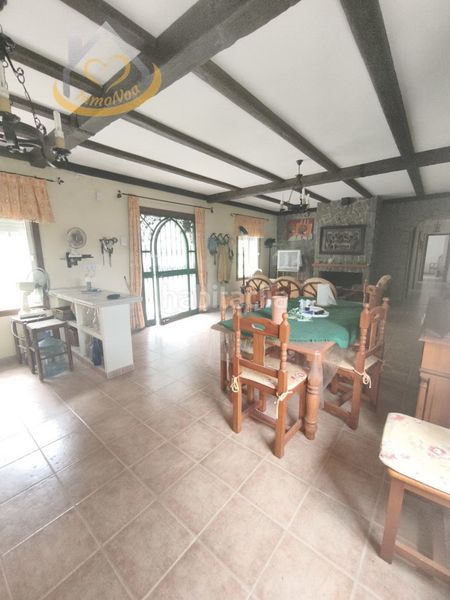 Foto ecfbce3d-a6bb-4803-8d1d-a8d9fbfc444c. Finca rústica a Villablanca