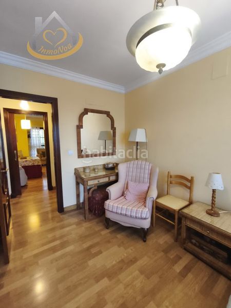 Foto 067b463d-4cf8-4377-a803-48ea43304ea3. Xalet amb calefacció aparcament piscina a Dehesa - Monacilla Aljaraque