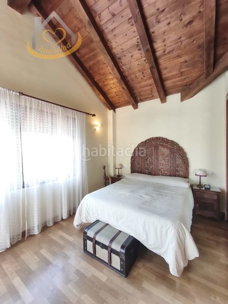 Foto 0ddbc6e9-2467-45ce-b7d6-e9ee9f720ed0. Xalet amb calefacció aparcament piscina a Dehesa - Monacilla Aljaraque