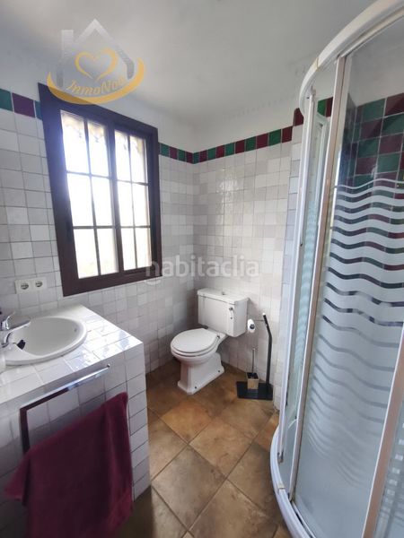 Foto 11fbc0ef-f7c1-4960-8ca4-b320d4bde498. Xalet amb calefacció aparcament piscina a Dehesa - Monacilla Aljaraque