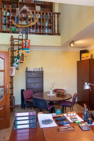 Foto 257659c1-c817-4b04-bb70-cd0a00d2806f. Xalet amb calefacció aparcament piscina a Dehesa - Monacilla Aljaraque