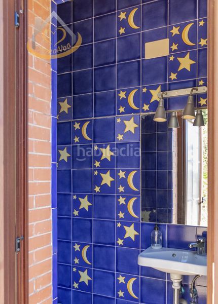 Foto 4156ca29-c262-44a5-9d4f-86450fa4985a. Xalet amb calefacció aparcament piscina a Dehesa - Monacilla Aljaraque