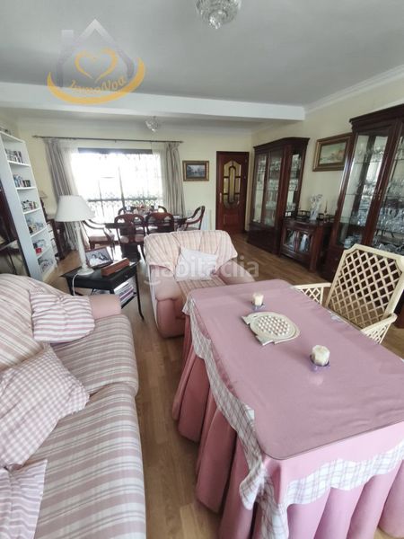 Foto 421cf34a-c369-4fd0-a372-d1adddab7aa6. Xalet amb calefacció aparcament piscina a Dehesa - Monacilla Aljaraque