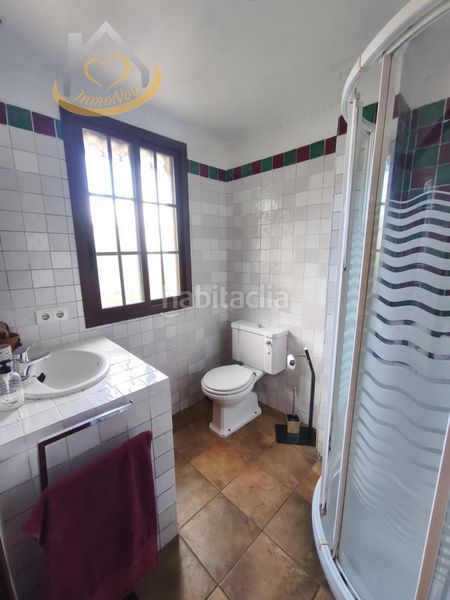 Foto 518efe73-5378-49c8-a8db-30c183ce4c24. Xalet amb calefacció aparcament piscina a Dehesa - Monacilla Aljaraque