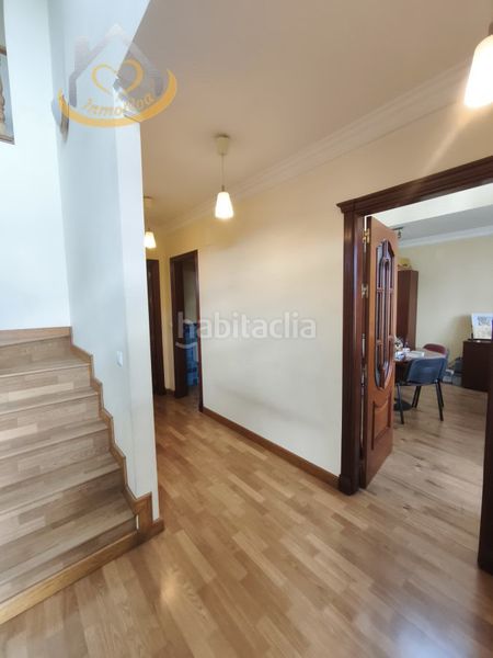 Foto 5433b060-6673-4e3d-886a-40b684bb2a82. Xalet amb calefacció aparcament piscina a Dehesa - Monacilla Aljaraque