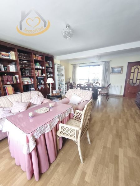 Foto 5fb06777-80b7-4421-b0e2-5779442b97fc. Xalet amb calefacció aparcament piscina a Dehesa - Monacilla Aljaraque