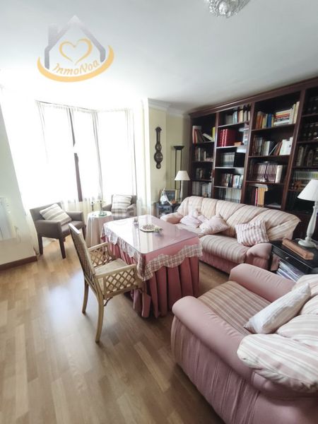 Foto 66df2a46-2aad-4854-a1ed-37c99c96b412. Xalet amb calefacció aparcament piscina a Dehesa - Monacilla Aljaraque