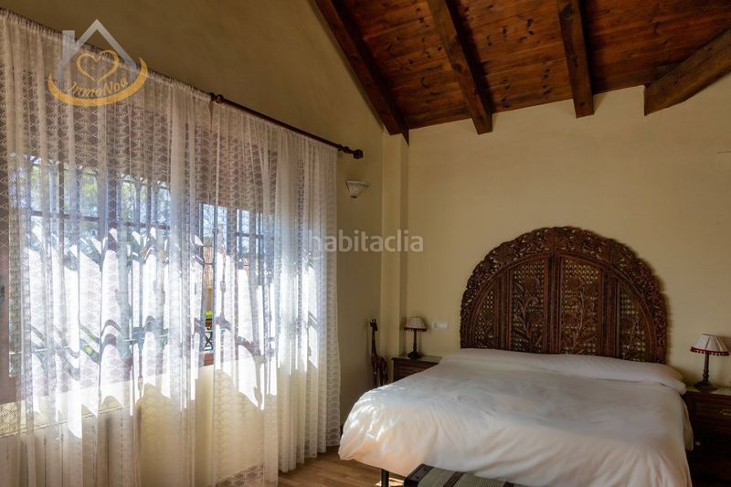 Foto 69f648eb-3718-4359-9c91-75f9ce662dd5. Xalet amb calefacció aparcament piscina a Dehesa - Monacilla Aljaraque