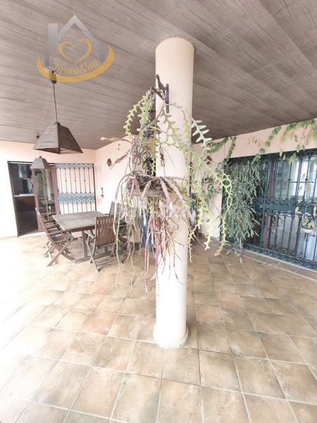 Foto 70353145-cb3e-4d74-8f1b-91c204bc7895. Xalet amb calefacció aparcament piscina a Dehesa - Monacilla Aljaraque