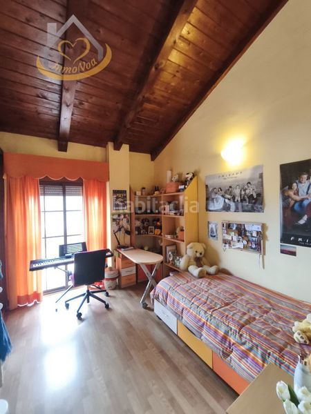 Foto 87276949-a38a-4119-b3a6-4fb6d606ddaf. Xalet amb calefacció aparcament piscina a Dehesa - Monacilla Aljaraque