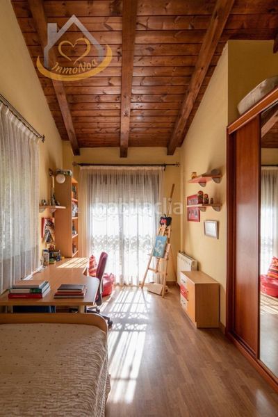 Foto 87e235b1-a5c8-4007-aa00-39623b3cfffe. Xalet amb calefacció aparcament piscina a Dehesa - Monacilla Aljaraque