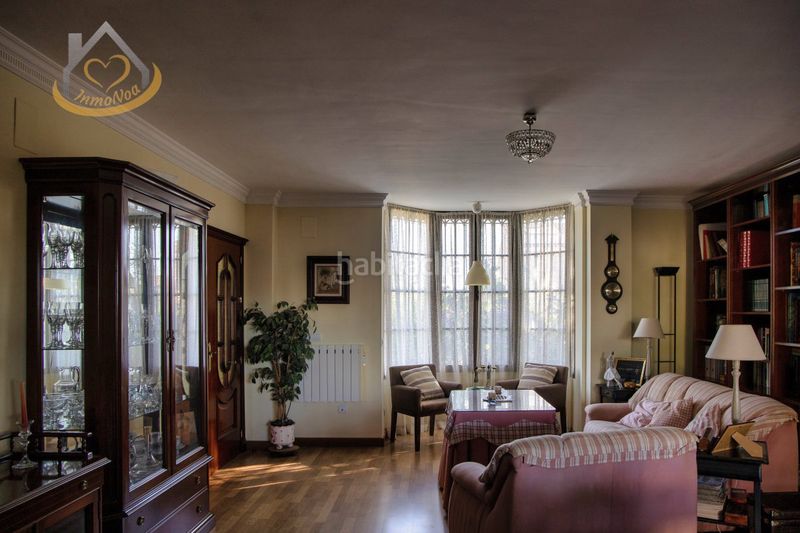 Foto 935cce47-eba7-4cbe-bb63-442b99f439df. Xalet amb calefacció aparcament piscina a Dehesa - Monacilla Aljaraque