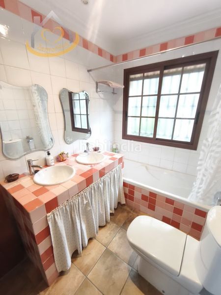 Foto 9718272a-392b-4bac-a559-16d23f921764. Xalet amb calefacció aparcament piscina a Dehesa - Monacilla Aljaraque