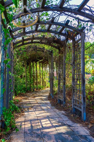 Foto b81912a3-90df-4bf0-935f-7e7ffa7547ef. Xalet amb calefacció aparcament piscina a Dehesa - Monacilla Aljaraque