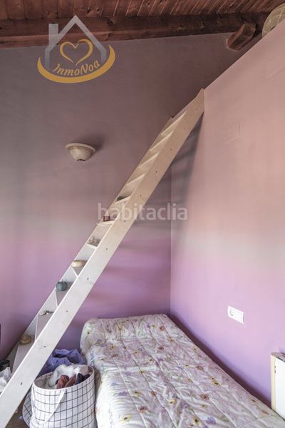 Foto bb94d9c9-bd5f-4bc1-9ac6-f22fd23d5051. Xalet amb calefacció aparcament piscina a Dehesa - Monacilla Aljaraque