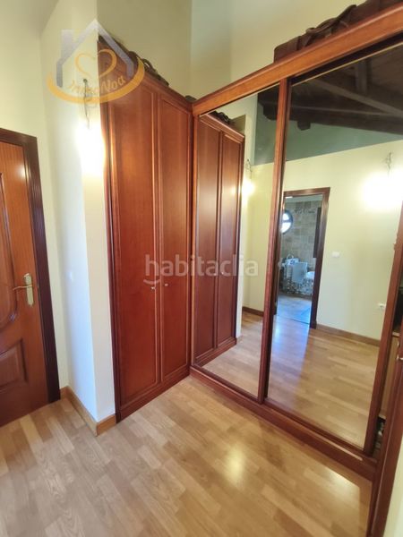 Foto c0f69527-5d2f-4e04-bbed-788cbc2ddf13. Xalet amb calefacció aparcament piscina a Dehesa - Monacilla Aljaraque