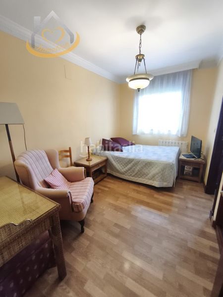 Foto c225224a-18ce-4d43-8f1b-215ea2ddb83d. Xalet amb calefacció aparcament piscina a Dehesa - Monacilla Aljaraque