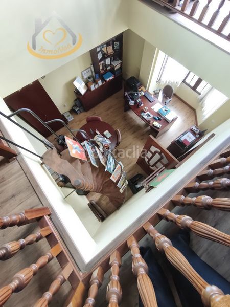 Foto c92d8a4c-d14e-4e1a-a72d-f4b4dfc7ccb6. Xalet amb calefacció aparcament piscina a Dehesa - Monacilla Aljaraque