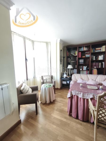 Foto cf406e4d-befe-4bae-aa61-b56f3b017ab5. Xalet amb calefacció aparcament piscina a Dehesa - Monacilla Aljaraque