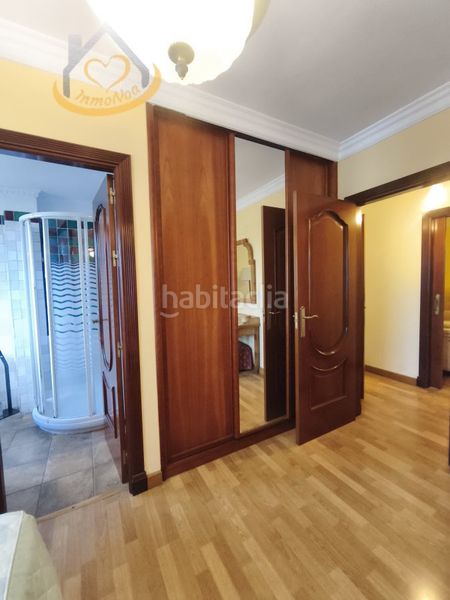 Foto d04b758a-cf95-4805-a46b-e4c449cbd08d. Xalet amb calefacció aparcament piscina a Dehesa - Monacilla Aljaraque