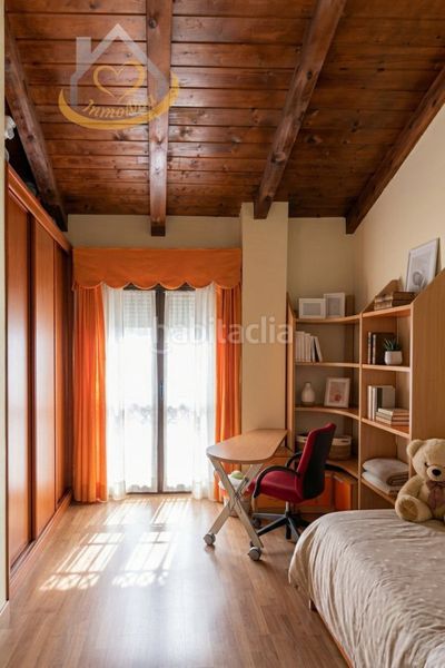 Foto d2d987e5-c1cb-4096-9198-f7cdbeca8209. Xalet amb calefacció aparcament piscina a Dehesa - Monacilla Aljaraque