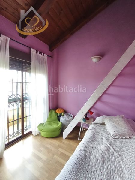 Foto e7efe40b-08a0-4b3a-8dac-cf68924edf26. Xalet amb calefacció aparcament piscina a Dehesa - Monacilla Aljaraque