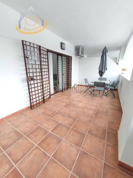 Foto 0417d824-1681-4d2e-b9ae-be04ecacf26d. Apartament amb aparcament piscina a El Rompido