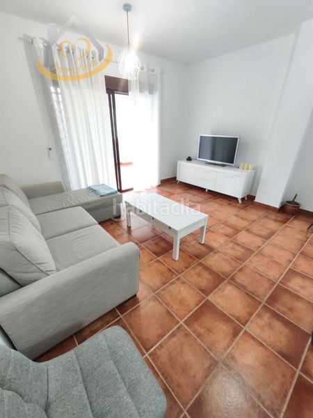 Foto 0f71b857-90bc-439d-8390-26d63e8e1795. Apartament amb aparcament piscina a El Rompido
