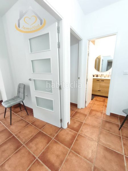 Foto 12af98a5-db85-4b7e-a82f-3419b51bda2e. Apartament amb aparcament piscina a El Rompido