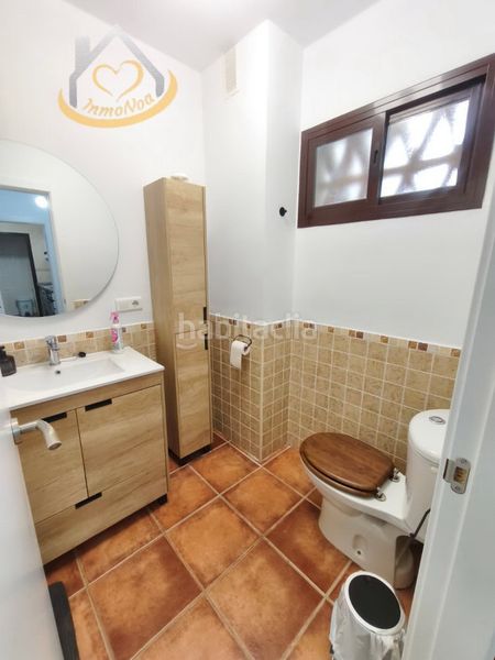 Foto 1db25cf5-bbbc-4611-8614-68d09a6511da. Apartament amb aparcament piscina a El Rompido
