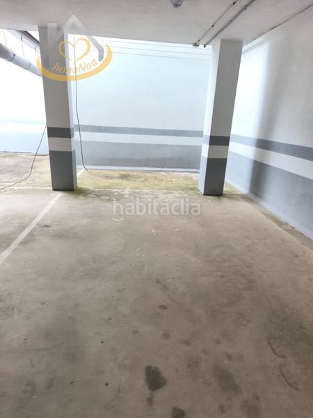 Foto 26ccae72-8a2a-48d8-acd0-cf44529f4a1f. Apartament amb aparcament piscina a El Rompido