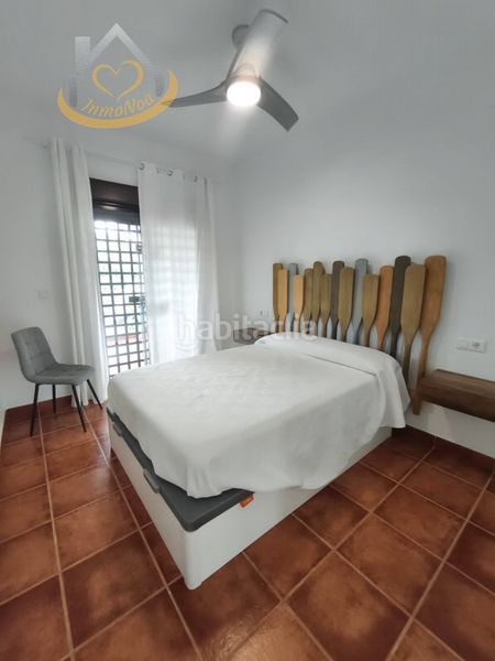 Foto 2e050d00-164c-4e3c-b349-98582a536c61. Apartament amb aparcament piscina a El Rompido