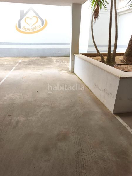 Foto 4904c982-36e8-41b8-9462-f7eb8319085b. Apartament amb aparcament piscina a El Rompido