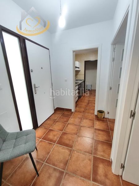 Foto 5169b9a9-8585-4ad0-bc1d-e1d6c3aeb6ad. Apartament amb aparcament piscina a El Rompido