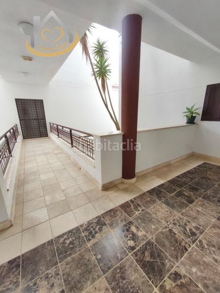 Foto 55258b5f-2f42-4e12-85e9-f1d5b9c33f96. Apartament amb aparcament piscina a El Rompido