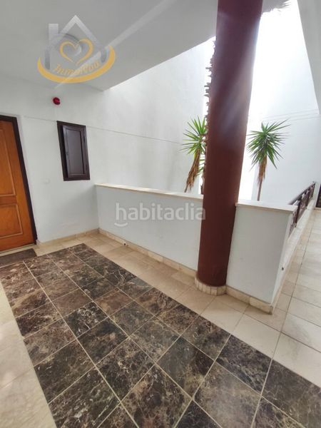 Foto 57839393-0b87-4432-9447-fba7a73f737c. Apartament amb aparcament piscina a El Rompido