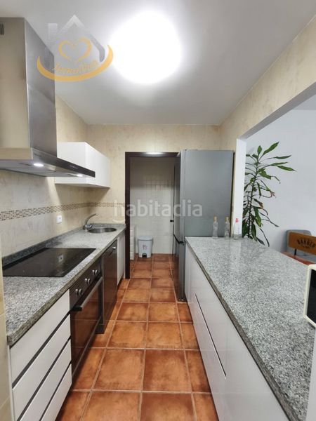 Foto 5d3ef956-fa44-47f3-b90b-8e3ff69a3ff6. Apartament amb aparcament piscina a El Rompido